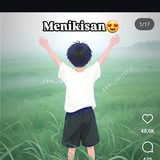 Telegram profile photo for 🩸𝄇꯭꯭꯭꯭🇦🇱꯭𝄆꯭𝐀̅̅᪼𖠙꯭𝐊꯭꯭꯭̅̅᪼𖠙꯭𝐎̅̅᪼𖠙꯭𝐖꯭꯭꯭꯭꯭̅̅᪼𝄇꯭꯭꯭꯭🇦🇱꯭𝄆🩸𓋥𝐀̅̄᪼⍣𝐊̅̄᪼⍣𝐎̅̄᪼⍣𝐖̅̄᪼𓋥🇦🇱𓋥𝐀̅̄᪼⍣𝐅̅̄᪼⍣𝐒̅̄᪼⍣𝐎̅̄᪼⍣𝐍̅̄᪼⍣𝐀̅̄᪼𓋥