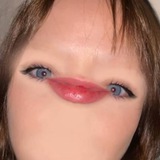 Telegram profile photo for Кто ты киса? Я-Алиса