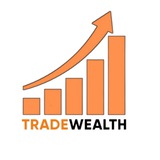 Telegram profile photo for TRADEWEALTH OFFICAL ✨