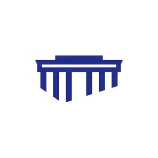 Telegram profile photo for СПбГУВМ 🎓