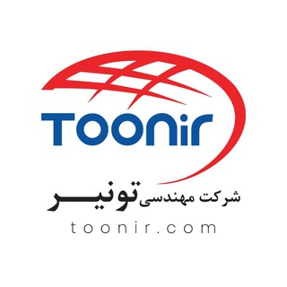Telegram profile photo for کانال حفاظت در برابر صاعقه
