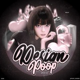 Telegram profile photo for 船尾 - design_ poop ®