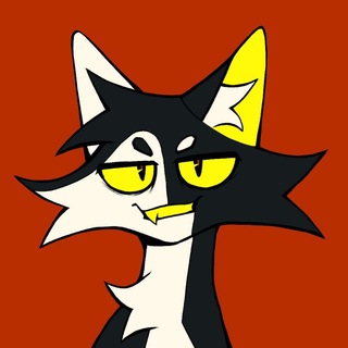 Telegram profile photo for KIVIRIN DOM📌