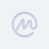 Telegram profile photo for VIP π‘ CMC Sniper - CoinMarketCap Listings 15m Early ππ₯