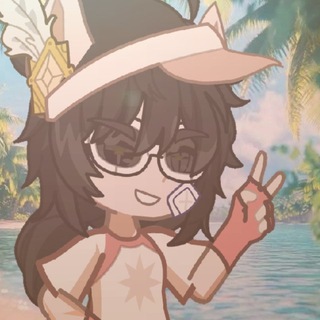 Telegram profile photo for жилище Шерилл||рест.