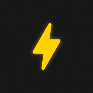 Telegram profile photo for cinusexc.io — сервис обмена криптовалют