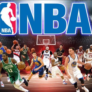 Telegram profile photo for 👀APOSTADOR NBA🔝