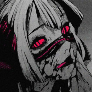 Telegram profile photo for Dolar МДЯ