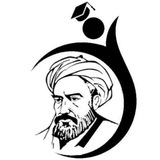 Telegram profile photo for جشنواره ملی دانش آموزی نصیر