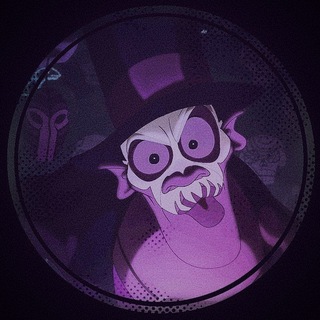 Telegram profile photo for rest. || @ 𝐷𝑅. 𝐹𝑎𝑐𝑖𝑙𝑖𝑒𝑟 // #𝐾𝑖𝑛𝑔 𝑜𝑓 𝐸𝑎𝑠𝑦 𝑆𝑡𝑟𝑒𝑒𝑡