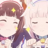 Telegram profile photo for переходник