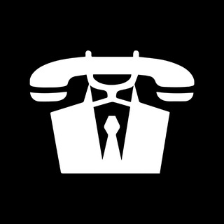 Telegram profile photo for Narayana