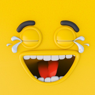 Telegram profile photo for Humor Hub