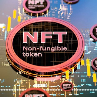 Telegram profile photo for GAMES 321Crypto