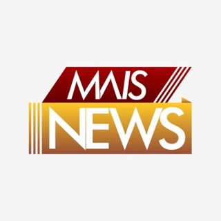 Telegram profile photo for Mais News