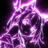 Telegram profile photo for 义-{戶刄エ尺나丂卄エ片丂丂}-丂丂1