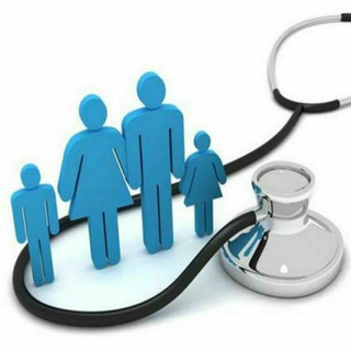 Telegram profile photo for اطلاع رسانی مطالبات طرح تخصص (ضریب کا)