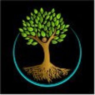 Telegram profile photo for Sustainable Human
