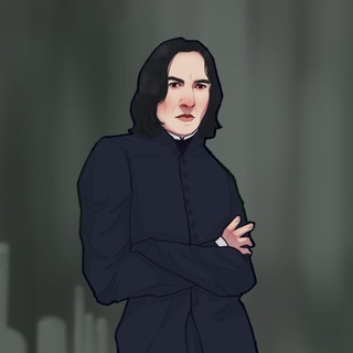 Telegram profile photo for ГРОССМАН