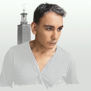 Telegram profile photo for فروشگاه شادمهریا
