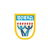 Telegram profile photo for Община «Фрейд»