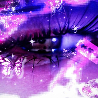Telegram profile photo for Prettycute💔