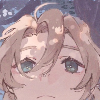 Telegram profile photo for Genshin has an Impact on me