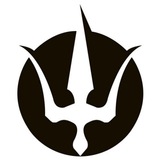 Telegram profile photo for Рада Шалом