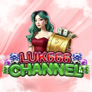 Telegram profile photo for LUK666 CHANNEL