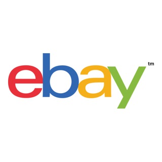 Telegram profile photo for Ebay Lookups