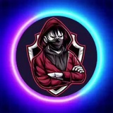 Telegram profile photo for ๐๐ธ๐ท๐ฎ๐ ๐๐ป๐ฎ๐ช๐ฝ๐ฎ๐ปโ(4.0)๐ฉ๐ฉ๐ฉ