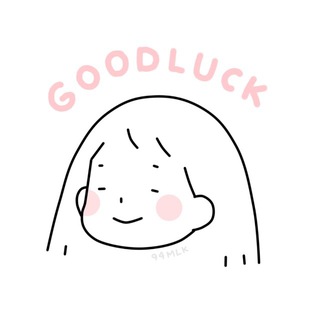 Telegram profile photo for miorin。 ♡
