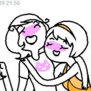 Telegram profile photo for LALONDECEST CF daily