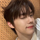 Telegram profile photo for ЯУШОЛ😿