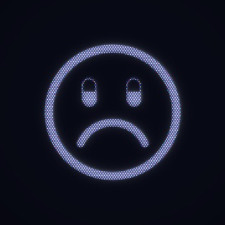 Telegram profile photo for dumped alpha