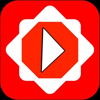 Telegram profile photo for The Inter Series