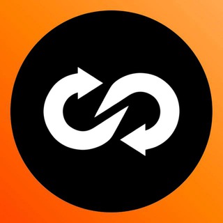 Telegram profile photo for @Exchangers Gateway