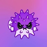 Telegram profile photo for ❥