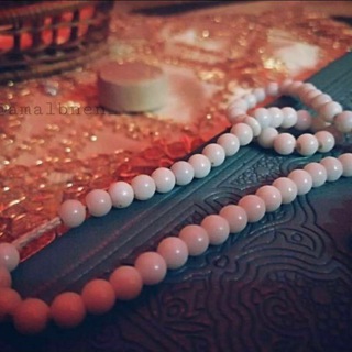 Telegram profile photo for منوعات دينية