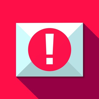 Telegram profile photo for Spam Prediction Log