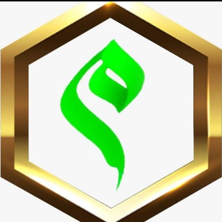 Telegram profile photo for BISNIS MIM