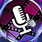Telegram profile photo for ᴍɪх ᴍᴜsɪᴄ studio 🎙