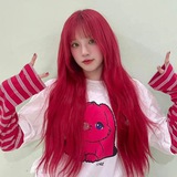 Telegram profile photo for крч, моя жизнь:)