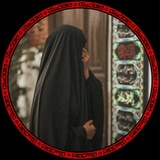 Telegram profile photo for اَنْدَر اَحْوالاٰتـــ :) 🇮🇷