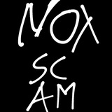 Telegram profile photo for Not Fantasy