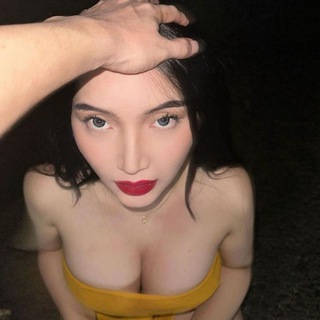 Telegram profile photo for Premium Video Moi ♥️