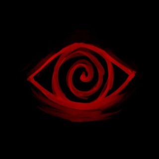 Telegram profile photo for °Посиделки с ГлитчРедом°