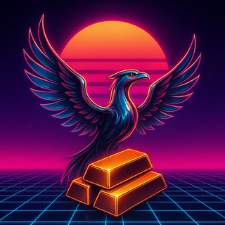Telegram profile photo for 👑Imperial Black Chamber👑