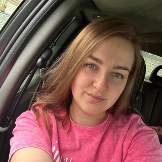 Telegram profile photo for Вика | Инфографика WILDBERRIES / OZON