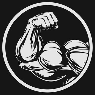 Telegram profile photo for ๐ช๐๐๐๐ง๐ STOCK ๐ฏ